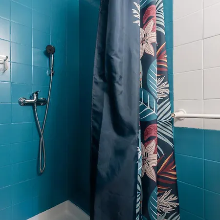 بيت للعطل Le 874