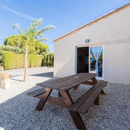 Le 874 بيت للعطل