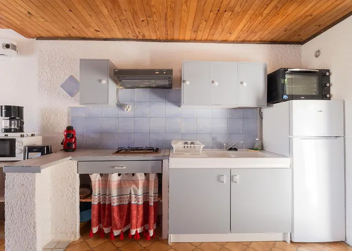 Le 874 Roquefort-des-Corbières