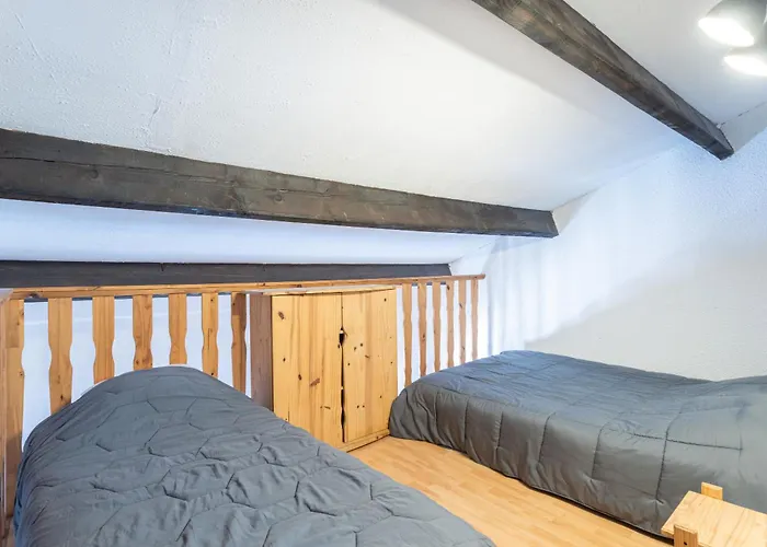 Le 874 Roquefort-des-Corbières