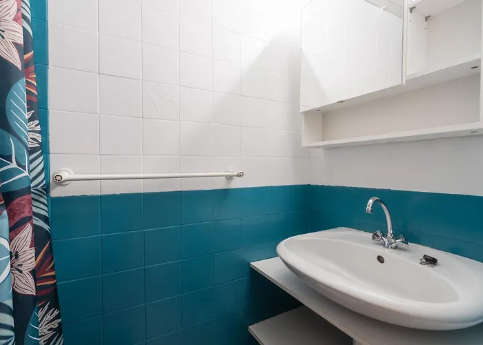 Le 874 * Roquefort-des-Corbières