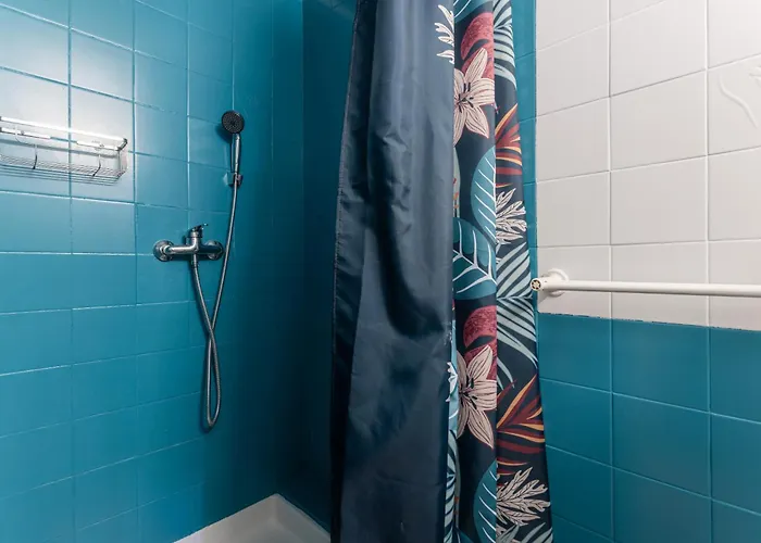 Hébergement de vacances Le 874