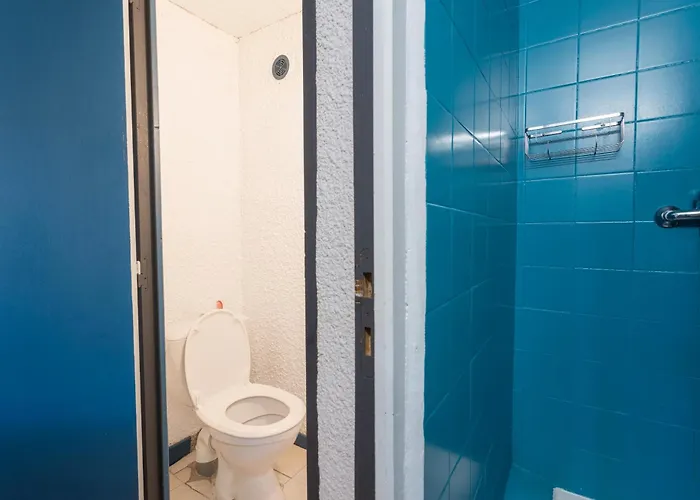 Le 874 Hébergement de vacances *