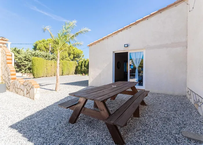 Le 874 Hébergement de vacances