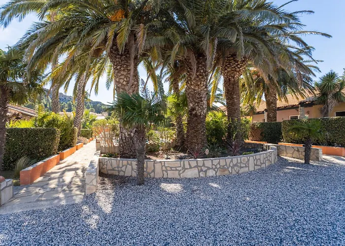 Le 874 Hébergement de vacances *