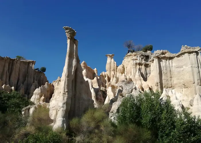 Le 874 Hébergement de vacances
